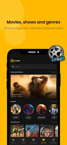 cricbuzz-login Movies and shows