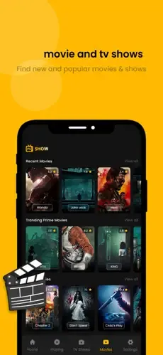 cricbuzz-login movie