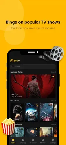 cricbuzz-login tv show